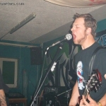 waerters_schlechte-2005-welzheim-71.jpg