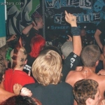 waerters_schlechte-2005-welzheim-72.jpg