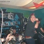 waerters_schlechte-2005-welzheim-74.jpg