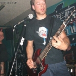 waerters_schlechte-2005-welzheim-8.jpg