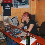 waerters_schlechte-2005-welzheim-9.jpg