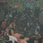 waerters_schlechte-2005-wien-0.jpg