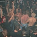waerters_schlechte-2005-wien-1.jpg