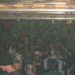 waerters_schlechte-2005-wien-13.jpg