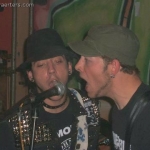 waerters_schlechte-2005-wien-17.jpg