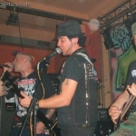 waerters_schlechte-2005-wien-19.jpg