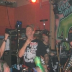 waerters_schlechte-2005-wien-2.jpg