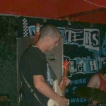 waerters_schlechte-2005-wien-20.jpg