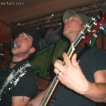 waerters_schlechte-2005-wien-31.jpg