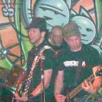 waerters_schlechte-2005-wien-32.jpg