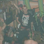 waerters_schlechte-2005-wien-33.jpg