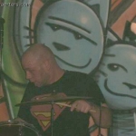 waerters_schlechte-2005-wien-36.jpg