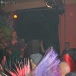 waerters_schlechte-2005-wien-4.jpg