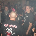 waerters-schlechte-2006-duesseldorf-0.jpg