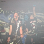 waerters-schlechte-2006-duesseldorf-1.jpg