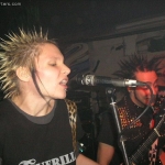 waerters-schlechte-2006-duesseldorf-11.jpg