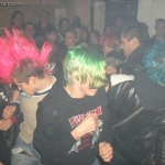 waerters-schlechte-2006-duesseldorf-12.jpg