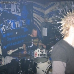 waerters-schlechte-2006-duesseldorf-2.jpg