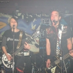 waerters-schlechte-2006-duesseldorf-20.jpg