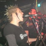 waerters-schlechte-2006-duesseldorf-26.jpg