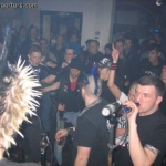 waerters-schlechte-2006-duesseldorf-29.jpg