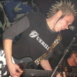 waerters-schlechte-2006-duesseldorf-30.jpg