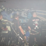 waerters-schlechte-2006-duesseldorf-41.jpg