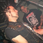 waerters-schlechte-2006-duesseldorf-43.jpg