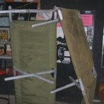 waerters-schlechte-2006-duesseldorf-6.jpg