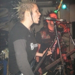 waerters-schlechte-2006-duesseldorf-8.jpg