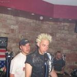 waerters_schlechte-2006-fuessen-10.jpg