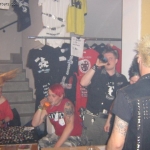waerters_schlechte-2006-fuessen-11.jpg