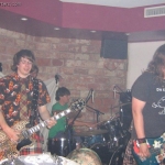 waerters_schlechte-2006-fuessen-12.jpg