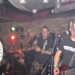 waerters_schlechte-2006-fuessen-14.jpg