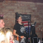 waerters_schlechte-2006-fuessen-15.jpg