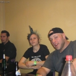 waerters_schlechte-2006-fuessen-17.jpg