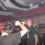 waerters_schlechte-2006-fuessen-18.jpg
