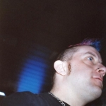 waerters_schlechte-2006-fuessen-2.jpg
