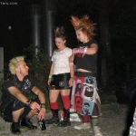 waerters_schlechte-2006-fuessen-3.jpg