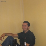 waerters_schlechte-2006-fuessen-4.jpg
