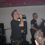 waerters_schlechte-2006-fuessen-8.jpg