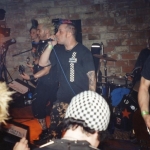 waerters_schlechte-2006-fuessen-9.jpg