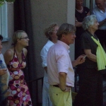 waerters_schlechte-2006-gartenkonzert-1.jpg