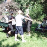 waerters_schlechte-2006-gartenkonzert-26.jpg