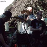 waerters_schlechte-2006-gartenkonzert-27.jpg
