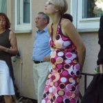 waerters_schlechte-2006-gartenkonzert-3.jpg