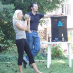 waerters_schlechte-2006-gartenkonzert-31.jpg
