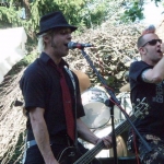 waerters_schlechte-2006-gartenkonzert-32.jpg