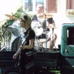 waerters_schlechte-2006-gartenkonzert-34.jpg