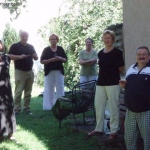 waerters_schlechte-2006-gartenkonzert-35.jpg